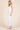 #color_soft-white