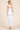 #color_soft-white