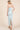 #color_cool-mint