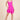 #color_fire-pink