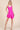 #color_fire-pink
