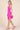 #color_fire-pink