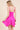 #color_fire-pink