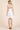 #color_soft-white