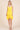 #color_sunny-yellow