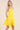 #color_sunny-yellow