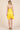 #color_sunny-yellow