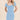 #color_airy-blue