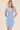 #color_airy-blue