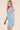 #color_airy-blue