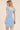#color_airy-blue