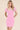 #color_lovely-pink