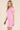 #color_lovely-pink