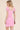 #color_lovely-pink