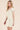 #color_soft-vanilla
