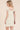 #color_soft-vanilla