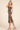#color_ground-taupe-classic-beige-true-leopard