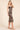 #color_ground-taupe-classic-beige-true-leopard