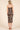 #color_ground-taupe-classic-beige-true-leopard