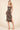 #color_ground-taupe-classic-beige-true-leopard