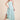 #color_cool-mint