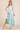#color_cool-mint