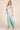 #color_cool-mint