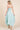 #color_cool-mint