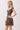 #color_ground-taupe-classic-beige-true-leopard
