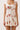#color_ecru-cream-strawberry
