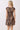#color_ground-taupe-classic-beige-true-leopard