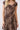 #color_ground-taupe-classic-beige-true-leopard