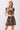 #color_ground-taupe-classic-beige-true-leopard
