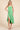 #color_bubble-mint