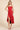 #color_new-red-orange