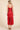 #color_new-red-orange