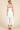 #color_star-white
