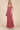 #color_rosy-rouge