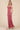 #color_rosy-rouge