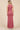 #color_rosy-rougea