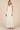 #color_soft-vanilla