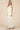 #color_soft-vanilla