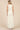 #color_soft-vanilla