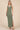 #color_organic-olive
