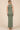 #color_organic-olive