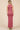 #color_rosy-rouge