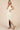 #color_soft-vanilla
