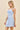 #color_haze-blue-soft-white
