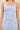 #color_haze-blue-soft-white