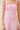 #color_soft-pink